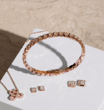 Load image into Gallery viewer, ICON MAGIC BRACELET