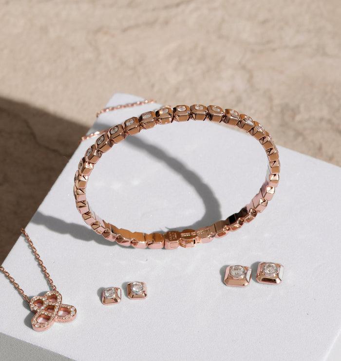 ICON MAGIC BRACELET