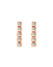 Load image into Gallery viewer, ICON LINE STUDS