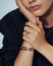 Load image into Gallery viewer, ICON WISH BRACELET