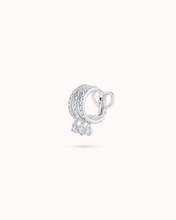 Load image into Gallery viewer, ICON VICTORIA CUFF - 3 ROWS