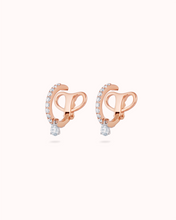 Load image into Gallery viewer, ICON VICTORIA CUFF - 1 ROW