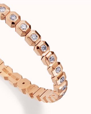 ICON MAGIC BRACELET