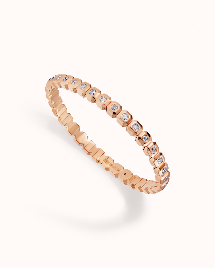 ICON MAGIC BRACELET