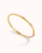 Load image into Gallery viewer, ICON WISH BRACELET