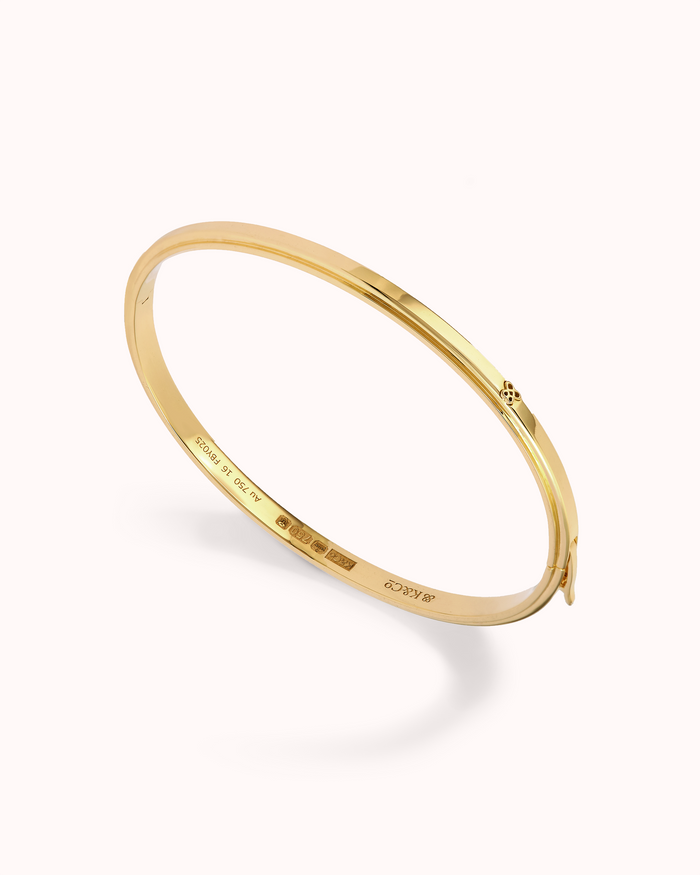 ICON WISH BRACELET