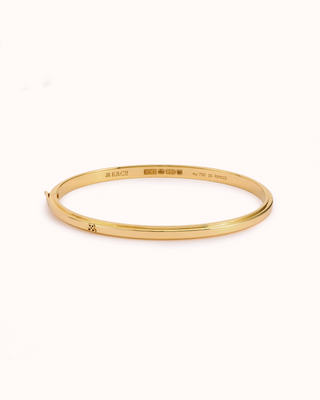 ICON WISH BRACELET