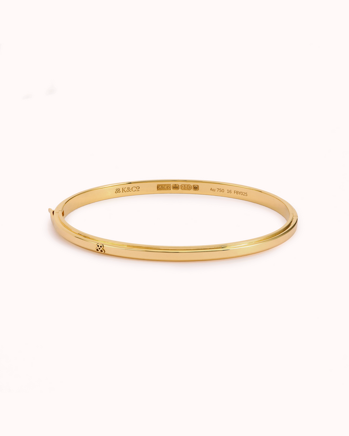 ICON WISH BRACELET