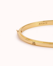 Load image into Gallery viewer, ICON WISH BRACELET