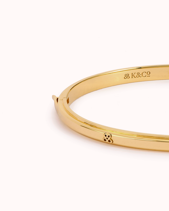 ICON WISH BRACELET