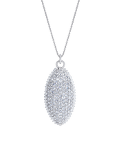 Load image into Gallery viewer, MESSAGE IN A BOTTLE SAUTOIR