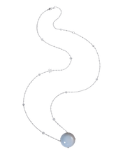 Load image into Gallery viewer, OVER THE MOON SAUTOIR