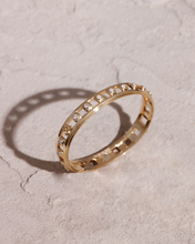 Load image into Gallery viewer, ICON STEPPING STONE ROCK BRACELET