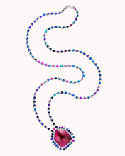 Load image into Gallery viewer, EVERLASTING LOVE SAUTOIR