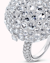 Load image into Gallery viewer, CAVIAR RING