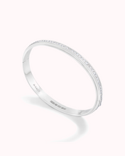 Load image into Gallery viewer, ICON WISH BRACELET - DIAMOND PAVÉ