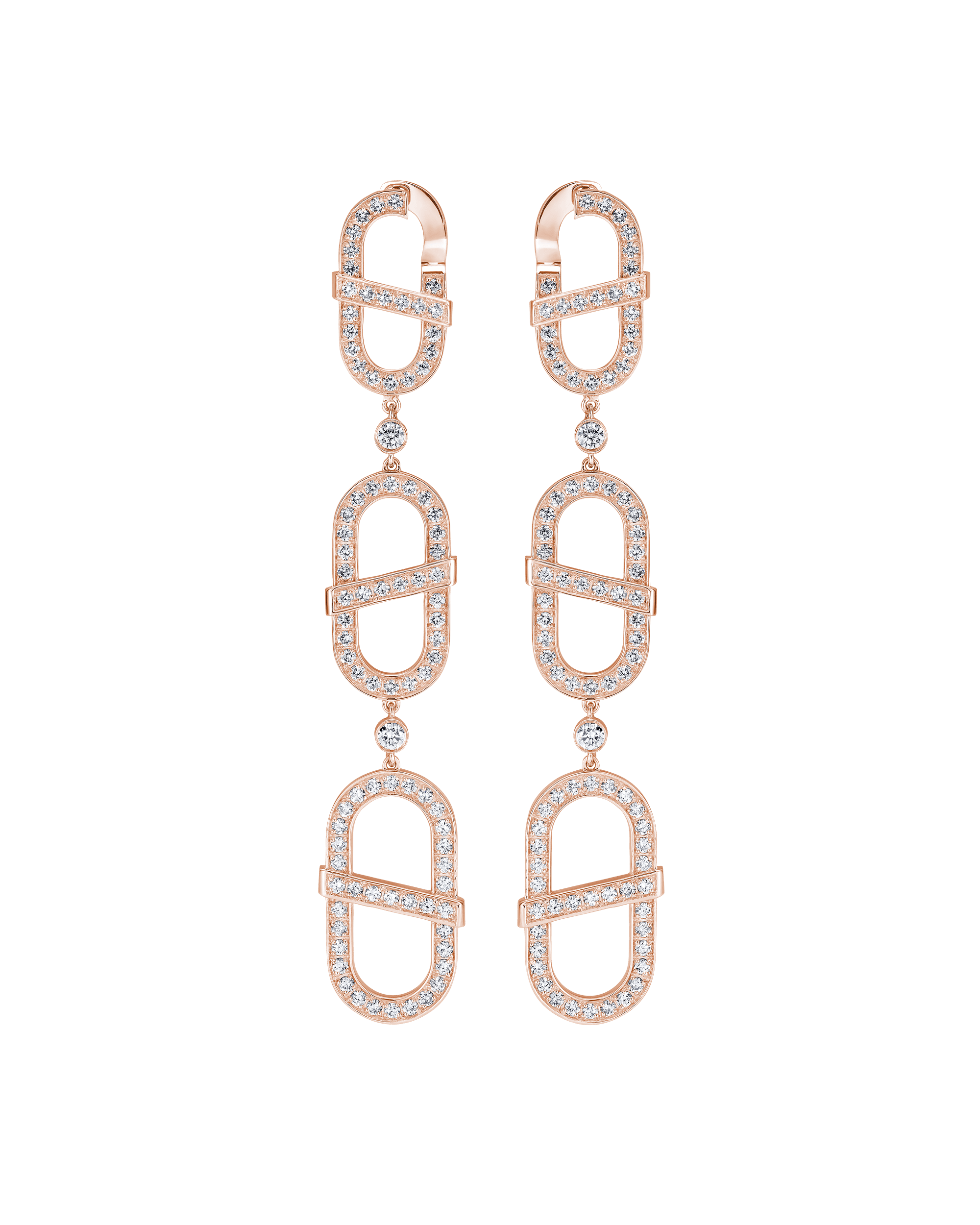 Natural Diamonds press-linked product visual