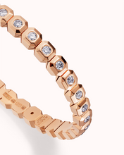 Load image into Gallery viewer, ICON BRACELET SPRING
