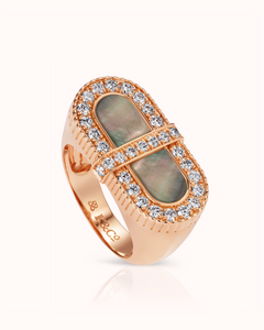 COLOURS RING