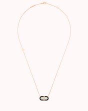 Load image into Gallery viewer, VITAMIN PINK MINI PENDANT
